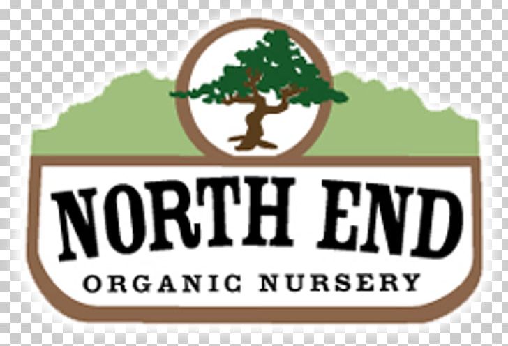 Organic Food North End Organic Nursery Seed PNG, Clipart, Agriculture, Area, Brand, Food, Food Policy Free PNG Download