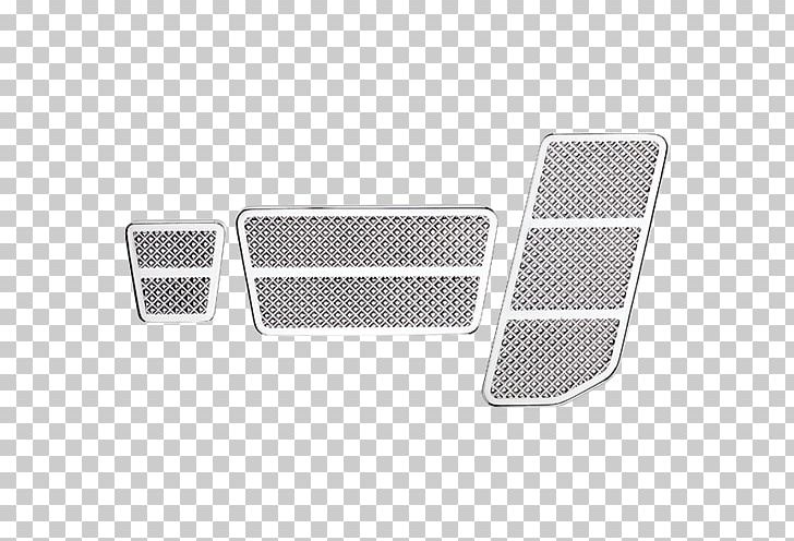 Pedaal Grille Parking Brake Bicycle Pedals PNG, Clipart, Angle, Automotive Exterior, Auto Part, Bicycle Pedals, Brake Free PNG Download
