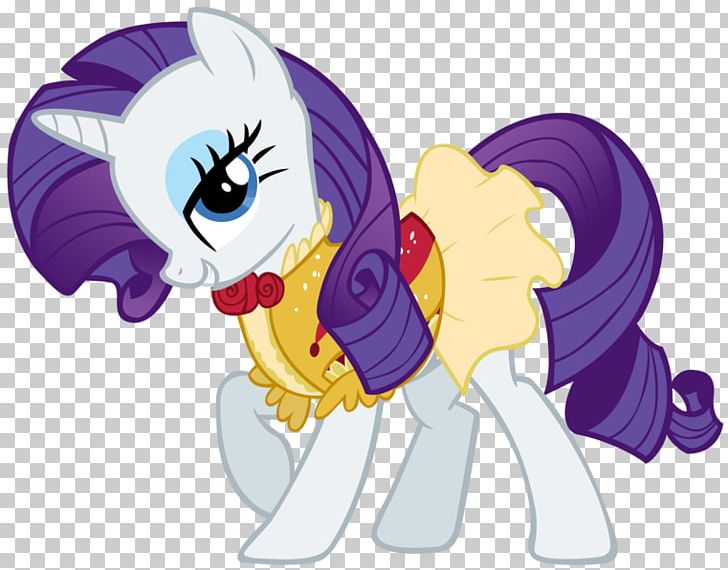 Rarity My Little Pony Art Rainbow Dash PNG, Clipart, Art, Artist, Cartoon, Deviantart, Equestria Free PNG Download