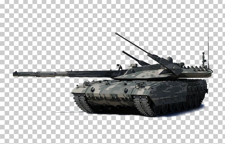Russia T-14 Armata Armata Universal Combat Platform Main Battle Tank PNG, Clipart, Armata Universal Combat Platform, Army, Combat Vehicle, Gun Turret, Main Battle Tank Free PNG Download
