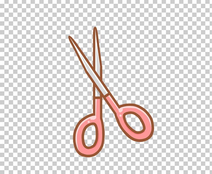 Scissors Illustrator Pencil Eraser PNG, Clipart, Brands, Compass, Eraser, Hairdresser, Illustrator Free PNG Download