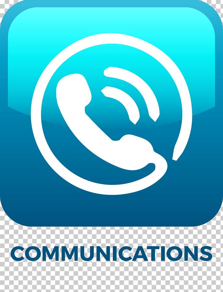 Service Business Productivity Telephone PNG, Clipart, Area, Blue, Brand, Business, Cable Wireless Communications Free PNG Download
