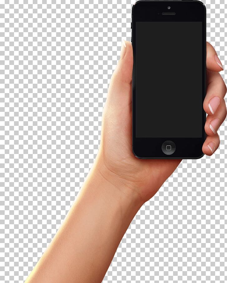 Smartphone Feature Phone IPhone Web Design Handheld Devices PNG, Clipart, Business, Cellular Network, Com, Communication, Electronic Device Free PNG Download