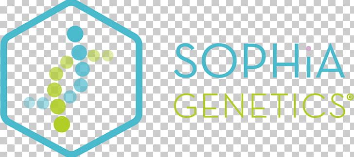 SOPHiA GENETICS Genomics DNA Sequencing Personalized Medicine PNG, Clipart, Artificial Intelligence, Bioinformatics, Blue, Brand, Business Free PNG Download