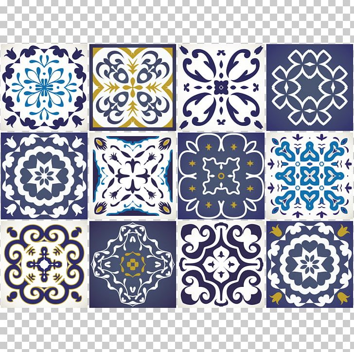 Sticker Carrelage Tile Wall Parede PNG, Clipart, Adhesive, Area, Azulejo, Bathroom, Carrelage Free PNG Download