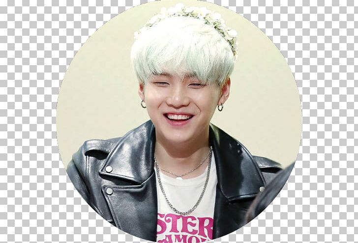 Suga BTS RUN Hair Coloring Blond PNG, Clipart, Blond, Bts, Forehead, Hair, Hair Coloring Free PNG Download