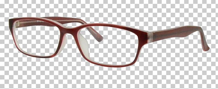 Sunglasses Amazon.com Eyeglass Prescription Lens PNG, Clipart, Amazoncom, Brown, Designer, Eyeglass Prescription, Eyewear Free PNG Download
