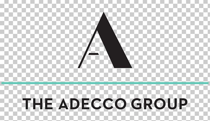 The Adecco Group Adecco Group North America Employment Business Chief Executive PNG, Clipart, Adecco Group, Angle, Area, Brand, Business Free PNG Download