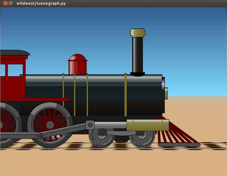 Train Rail Transport Steam Locomotive Animation PNG, Clipart, Animated Cartoon, Animated Series, Animated Train, Animation, Cartoon Free PNG Download