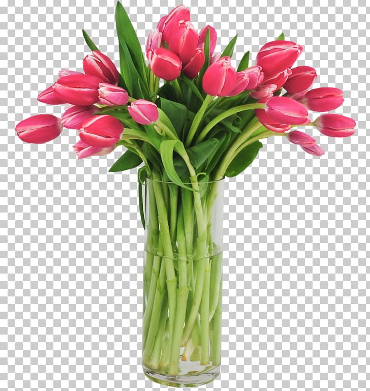 Tulip Cut Flowers Animaatio PNG, Clipart, Animaatio, Animation, Computer Graphics, Cut Flowers, Floral Design Free PNG Download