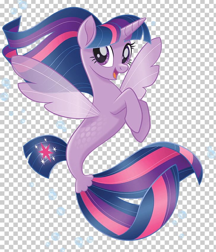 Twilight Sparkle Pony Pinkie Pie Rarity Applejack PNG, Clipart, Applejack, Art, Cartoon, Computer Wallpaper, Fairy Free PNG Download
