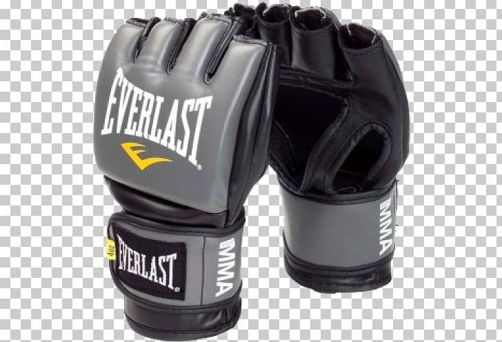 Ultimate Fighting Championship MMA Gloves Mixed Martial Arts Everlast Boxing Glove PNG, Clipart, Boxing, Boxing Glove, Everlast, Glove, Grappling Free PNG Download