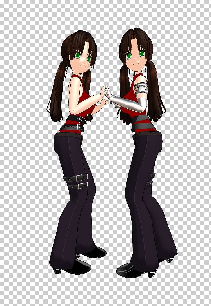 Uniform Character Animated Cartoon PNG, Clipart, Animated Cartoon, Character, Fictional Character, Girl, Others Free PNG Download