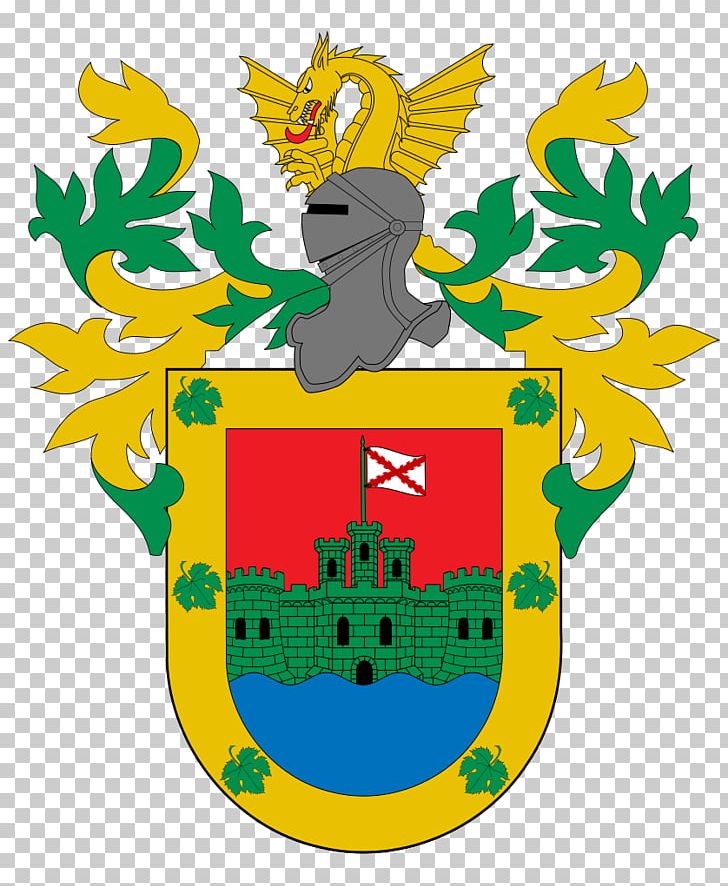 Valdivia La Imperial PNG, Clipart, Art, Artwork, Chile, City, Coat Of Arms Free PNG Download