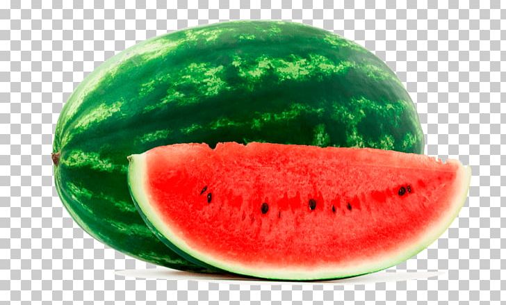 Watermelon Seed Oil Aguas Frescas Fruit Vegetable PNG, Clipart, Aguas Frescas, Ahmedabad, Auglis, Citrullus, Cucumber Gourd And Melon Family Free PNG Download