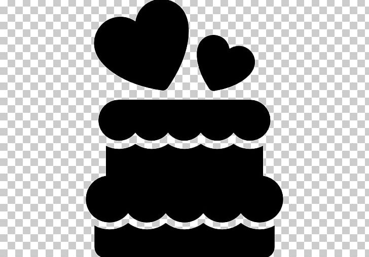 Wedding Cake Birthday Cake Cupcake Bakery PNG, Clipart, Bakery, Birthday Cake, Black, Black And White, Cake Free PNG Download