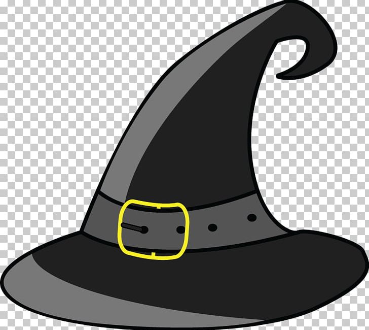 Witch Hat Cap Game Design PNG, Clipart, Black And White, Blog, Cap, Clothing, Combat Helmet Free PNG Download