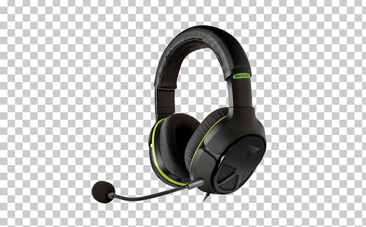Xbox One Turtle Beach Ear Force XO FOUR Stealth Headset Turtle Beach Corporation PNG, Clipart, Audio, Audio Equipment, Electronic Device, Others, Peripheral Free PNG Download