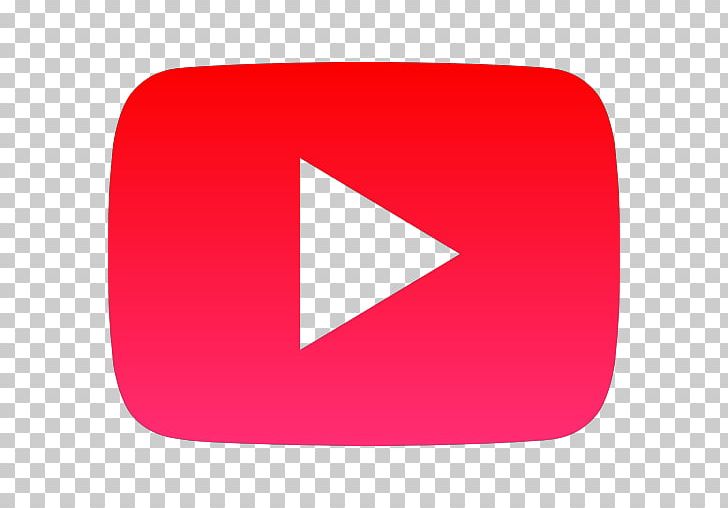 YouTube Scalable Graphics Logo PNG, Clipart, Angle, Area, Brand, Computer Icons, Download Free PNG Download