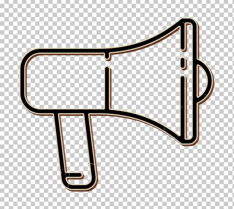 Shout Icon Megaphone Icon Management Icon PNG, Clipart, Billboard, Content Marketing, Digital Marketing, Management Icon, Marketing Free PNG Download