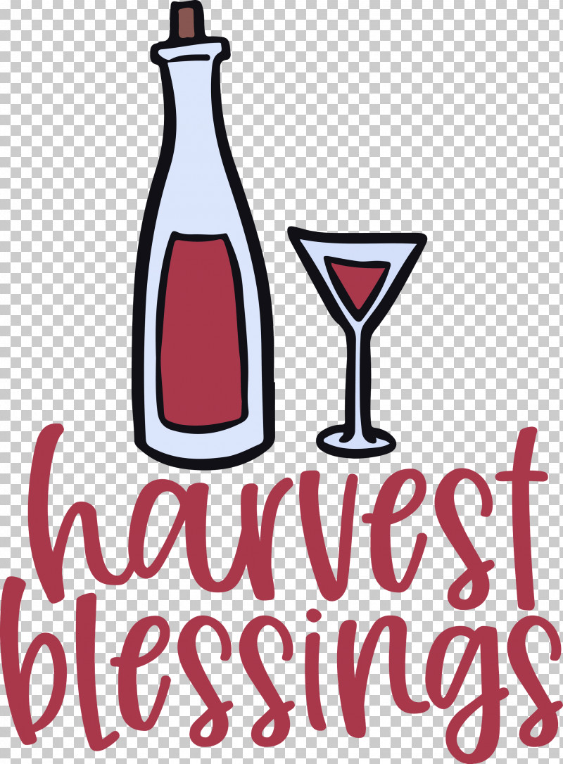 Harvest Thanksgiving Autumn PNG, Clipart, Autumn, Barware, Bottle, Glass, Glass Bottle Free PNG Download