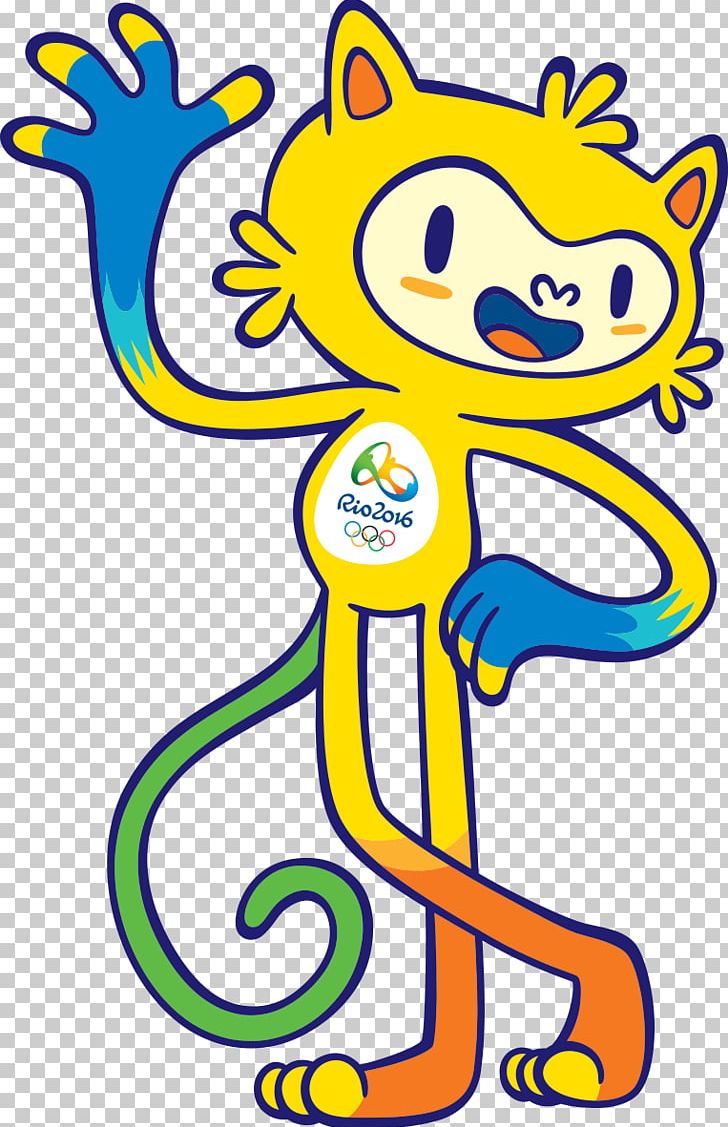 2016 Summer Olympics 2020 Summer Olympics Olympic Games Paralympic Games 1984 Winter Olympics PNG, Clipart, 1984 Winter Olympics, 2016 Summer Olympics, 2020 Summer Olympics, Animal Figure, Area Free PNG Download