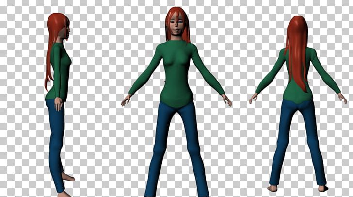 3D Computer Graphics Model Sheet 3D Modeling Character Animation PNG, Clipart, 3d Computer Graphics, 3d Modeling, Animation, Arm, Cartoon Free PNG Download