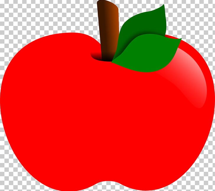 Apple Drawing PNG, Clipart, Apple, Apple Photos, Computer Icons, Computer Software, Drawing Free PNG Download