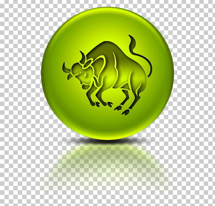Astrological Sign Taurus Zodiac Astrology Horoscope PNG, Clipart, Astrological Compatibility, Astrological Sign, Astrology, Bull, Capricorn Free PNG Download