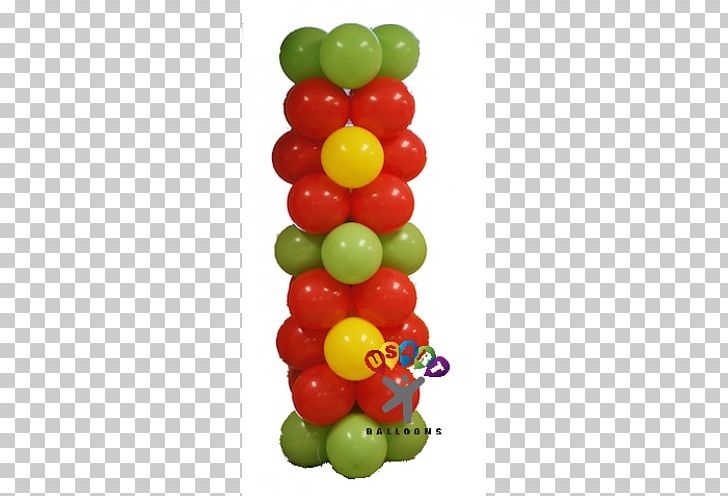Balloon Fruit PNG, Clipart, Balloon, Fruit, Objects Free PNG Download