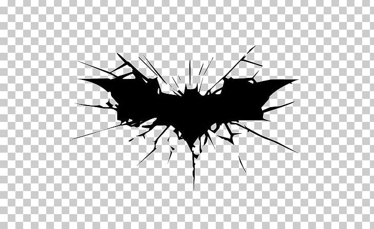 Batman Joker Bane Logo Batmobile PNG, Clipart, Batm, Batsignal, Black, Black And White, Circle Free PNG Download