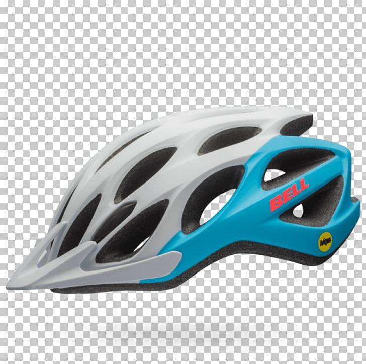 Bell Sports Bicycle Helmets Multi-directional Impact Protection System PNG, Clipart, Aqua, Bicycle, Cycling, Electric Blue, Headgear Free PNG Download