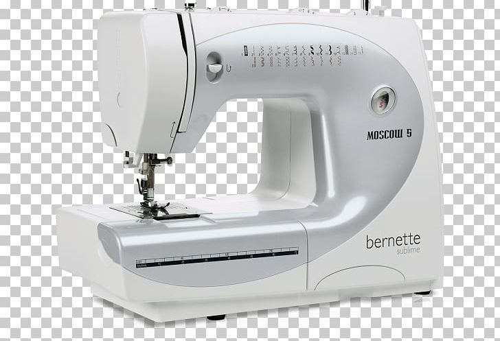 Bernina International Sewing Machines Интернет-магазин Бернина&Бернетте Overlock PNG, Clipart, Bernina International, Clothing Industry, Janome, Machine, Others Free PNG Download