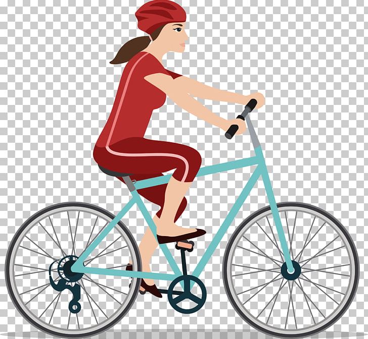 Bicycle Cycling PNG, Clipart, Bicycle Accessory, Bicycle Frame, Bicycle Part, Bmx, Cartoon Free PNG Download