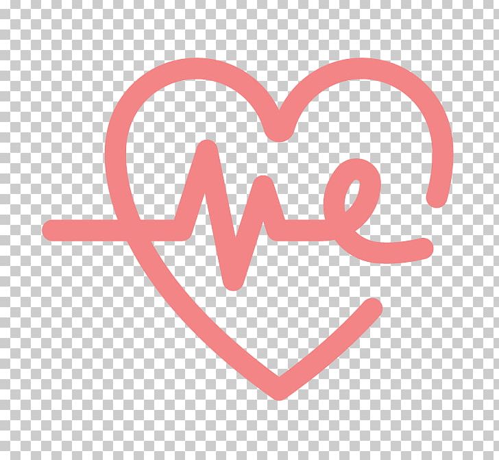 Business Medicine Heart Wrinkle TalentTribe Asia PNG, Clipart, Business, Electricity, Entrepreneurship, Heart, Heat Free PNG Download