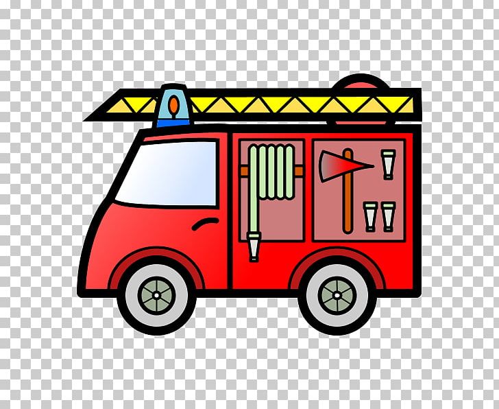 Car Fire Engine Emergency Vehicle Motor Vehicle PNG, Clipart, Area, Automotive Design, Car, Conflagration, Drawing Free PNG Download