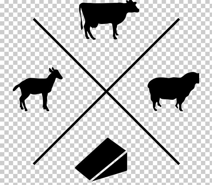 Cattle Cheesemaking Brooklyn Parmigiano-Reggiano PNG, Clipart, Angle, Area, Black And White, Cattle Like Mammal, Cheese Free PNG Download