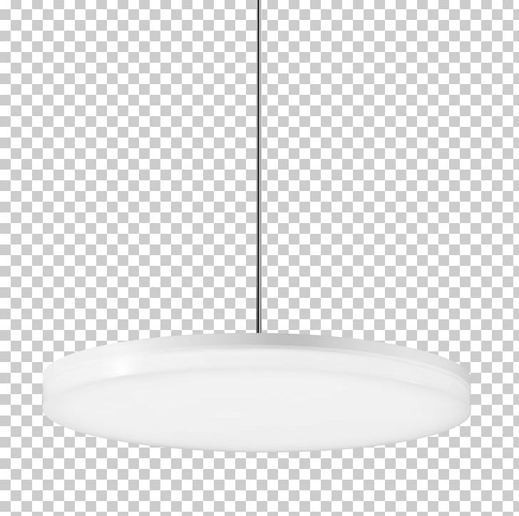 Ceiling Light Fixture PNG, Clipart, Art, Ceiling, Ceiling Fixture, Dizayn, Light Fixture Free PNG Download