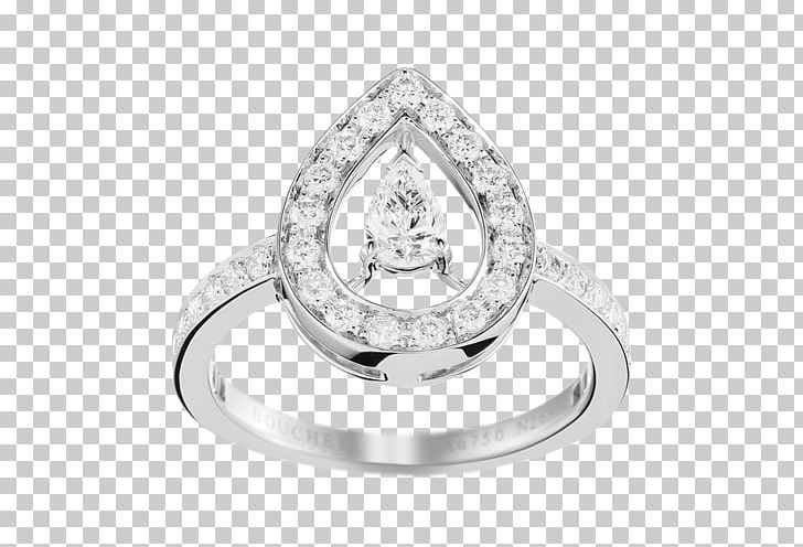 Chanel Engagement Ring Diamond PNG, Clipart, Ava, Body Jewelry, Boucheron, Brands, Bride Free PNG Download