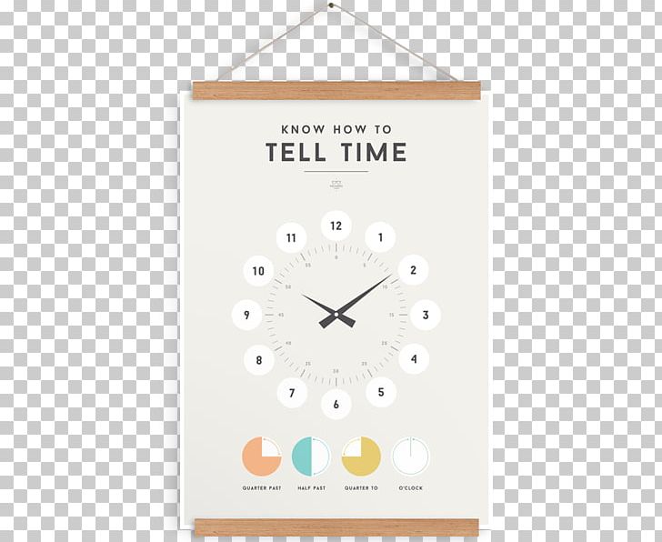 Child Poster Room Toy PNG, Clipart, Aesthetics, Alarm Clock, Art, Chart, Child Free PNG Download