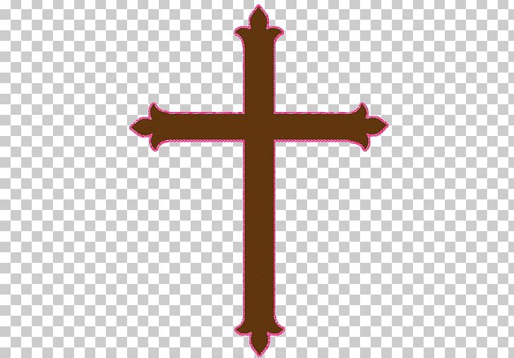 Christian Cross Catholicism Religion Symbol PNG, Clipart, Baptism, Baptists, Catholic Church, Catholicism, Christian Cross Free PNG Download