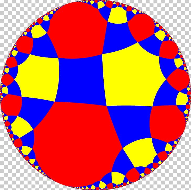Circle Tessellation Poincaré Disk Model Hexagon Pentagon PNG, Clipart, Area, Ball, Circle, Decagon, Dodecagon Free PNG Download