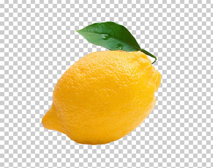 Clementine Lemon Tangerine Tangelo PNG, Clipart, Bitter Orange, Citric Acid, Citron, Citrus, Citrus Junos Free PNG Download