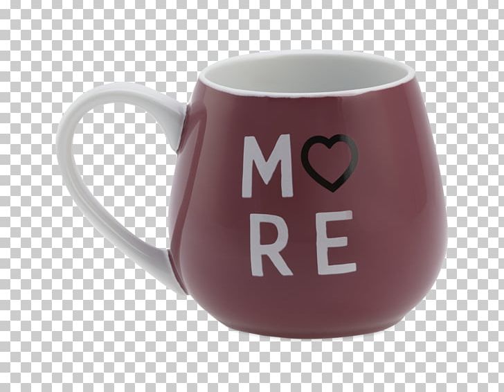 Coffee Cup Mug PNG, Clipart, Coffee Cup, Cup, Drinkware, Mug, Purple Free PNG Download