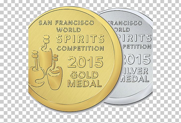 Coin Wine Spirits Competition New York City Material PNG, Clipart, Cash, Coin, Courvoisier, Currency, Gold Free PNG Download