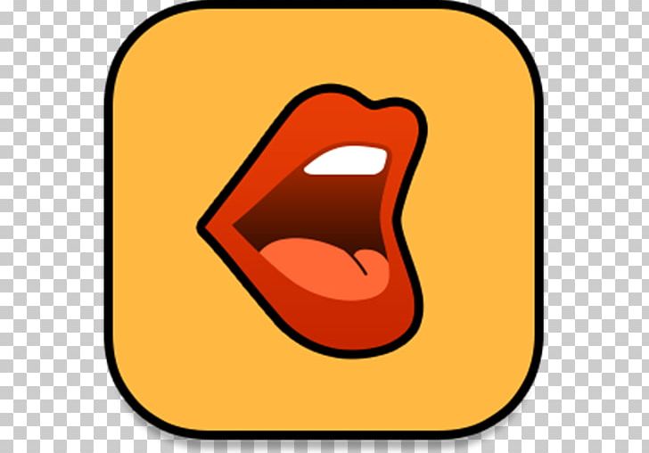 Computer Icons Mouth Line PNG, Clipart, Area, Art, Computer Icons, Line, Mouth Free PNG Download