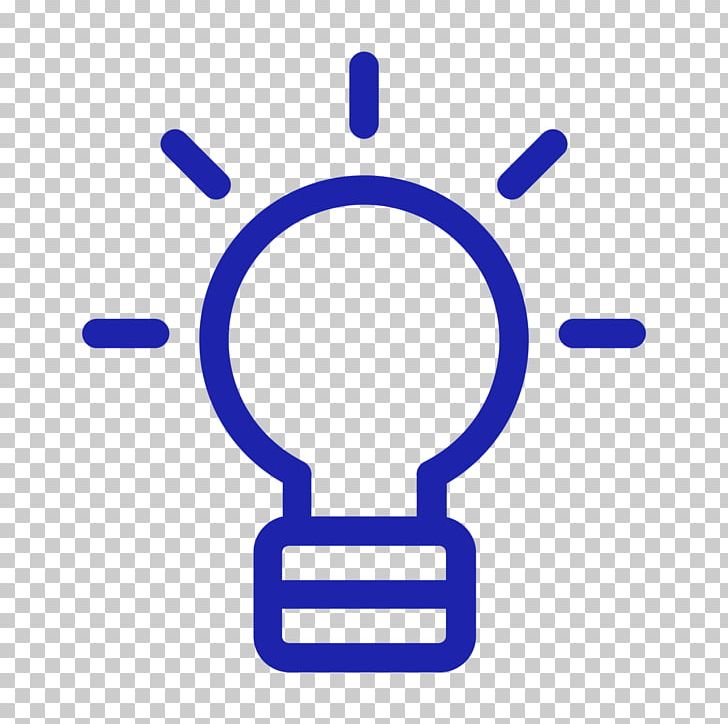 Computer Icons PNG, Clipart, Agni, Area, Bulb, Circle, Communication Free PNG Download