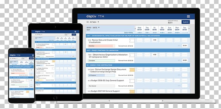 Computer Program Project Portfolio Management Project Management Timesheet PNG, Clipart, Business, Computer, Computer Program, Display Advertising, Electronic Device Free PNG Download