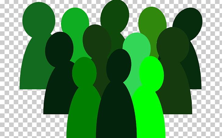 Crowd Stock Illustration PNG, Clipart, Art, Audience, Cartoon, Communication, Crowd Free PNG Download