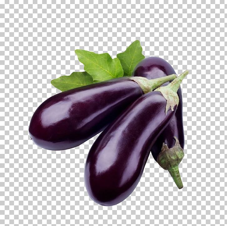 Dal Kuku Eggplant Kashk E Bademjan Vegetable PNG, Clipart, Bell Peppers And Chili Peppers, Cartoon Eggplant, Eggplant Cartoon, Eggplant Seed, Food Free PNG Download